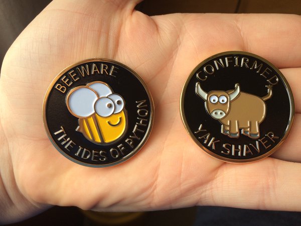 /contributing/challenge-coins/challenge-coin.jpg