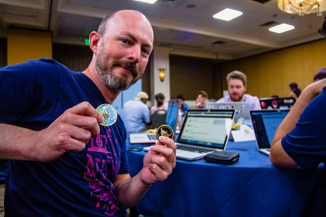 /contributing/challenge-coins/sprint-coin.jpg
